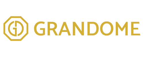 Grandome